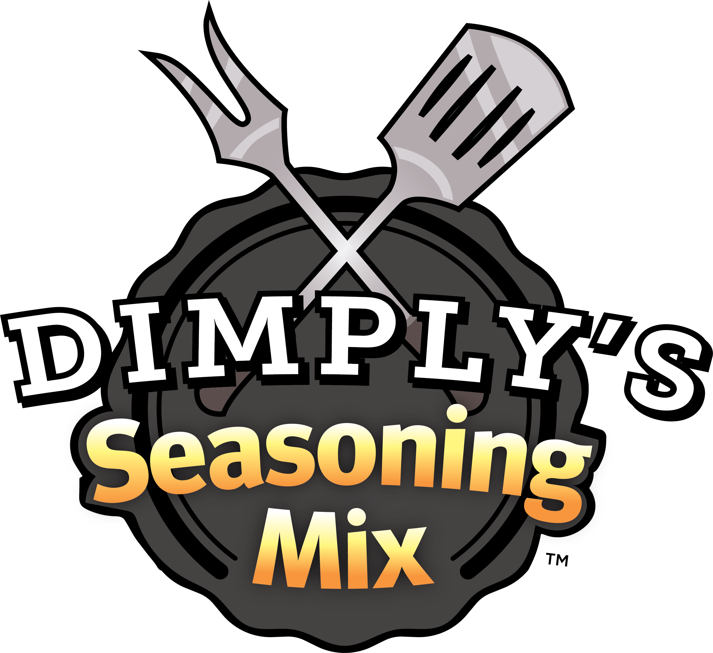 Dimply's Seasoning Mix